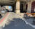 Kerb Orca - recycled rubber cycle lane separator for light segregation 1
