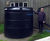 Rainwater harvesting systems ensure water security for businesses 0