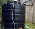 Rainwater harvesting systems ensure water security for businesses 4