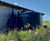 Rainwater harvesting systems ensure water security for businesses 1