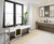 Greywater recycling system for luxury apartments 1