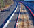SDS pollution management for M4 motorway improvement 0