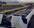 Scotland’s largest stormwater attenuation system 0