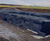 Scotland’s largest stormwater attenuation system 1