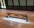 Smartbeam Willenhall Bench 3