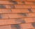 Marley introduces Acme Heritage clay roof tile range 0