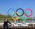 Customisable street furniture for Louafi Bouguera Olympic Bridge, Paris 2