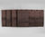 Acme Heritage - single camber clay plain roof tiles 3