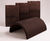 Acme Heritage - single camber clay plain roof tiles 6
