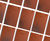 Acme Heritage - single camber clay plain roof tiles 2