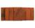 Acme Heritage - single camber clay plain roof tiles 4