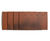 Acme Heritage - single camber clay plain roof tiles 5