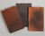 Acme Heritage - single camber clay plain roof tiles 1