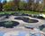 Another fantastic wet pour transformation complete 0
