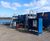 Infrastructure water treatment solution for HS2 railway project 1