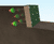 Construction anchors secure failing timber crib retaining wall 2