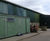 Reducing suspended solids in process water at fruit and vegetable farm 1