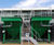 Lamella settlement tanks 1