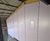 Flexiwall contamination control partition segregates clean process area 2