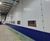 Flexiwall partition controls noise, temperature and dust spread 3