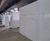 Hoardfast creates welfare facilities and toilet blocks for site compound 4