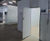 Hoardfast creates welfare facilities and toilet blocks for site compound 2