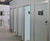 Hoardfast creates welfare facilities and toilet blocks for site compound 0