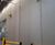 Segregating production, assembly and storage areas for Ford 2