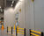 Segregating production, assembly and storage areas for Ford 0
