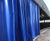 Flexicurtain - retractable PVC industrial curtain 10