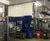 Flexicurtain - retractable PVC industrial curtain 9