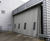 Flexicurtain - retractable PVC industrial curtain 11
