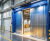 Industrial Sliding Door Hardware - Industrial Sliding Door Track Kits 2
