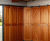 Industrial Sliding Door Hardware - Industrial Sliding Door Track Kits 3