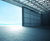 Industrial Sliding Door Hardware - Industrial Sliding Door Track Kits 0
