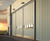 Industrial Sliding Door Hardware - Industrial Sliding Door Track Kits 1