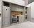 ConcealX pivot door kits for single- and double-leaf doors 2