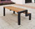 Brompton Smart Wheelchair Accessible Picnic Bench 1