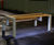 Brompton Smart Wheelchair Accessible Picnic Bench 3