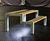 Brompton Smart Wheelchair Accessible Picnic Bench 4