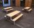Brompton Smart Picnic Bench 3