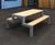 Brompton Smart Picnic Bench 4