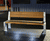 Belvedere Smart Seat 1