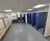 New secure changing facilities for sports clubs - Torquay 1