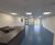 New secure changing facilities for sports clubs - Torquay 2