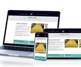 Bolton Gate launch new website - on this page
