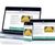 Bolton Gate launch new website 0