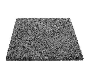 Hydrotrench® - sustainable drainage mats