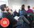Register for Newton Waterproofing's free RIBA CPD webinars in June 0