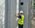 Waterproofing a luxury new-build on a sloping site 2